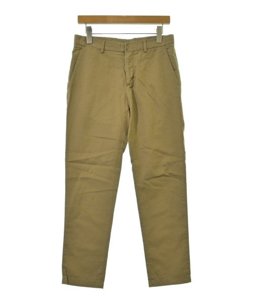 Maison Margiela ชิโน่