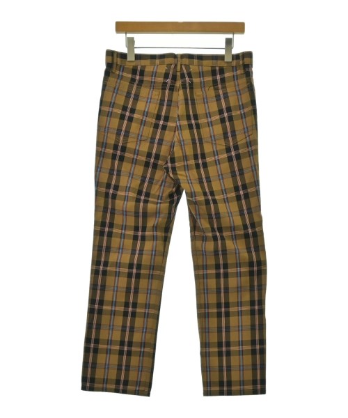 Maison Margiela กางเกง อื่น