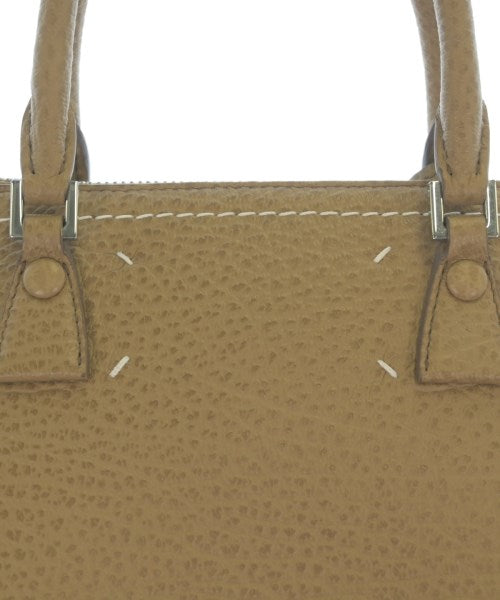 Maison Margiela กระเป๋าถือ