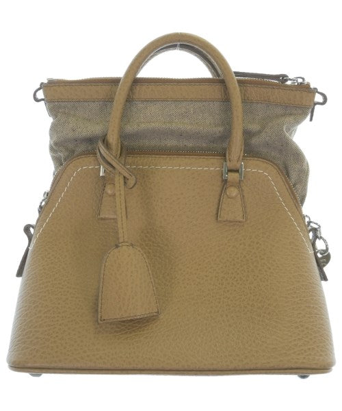 Maison Margiela กระเป๋าถือ