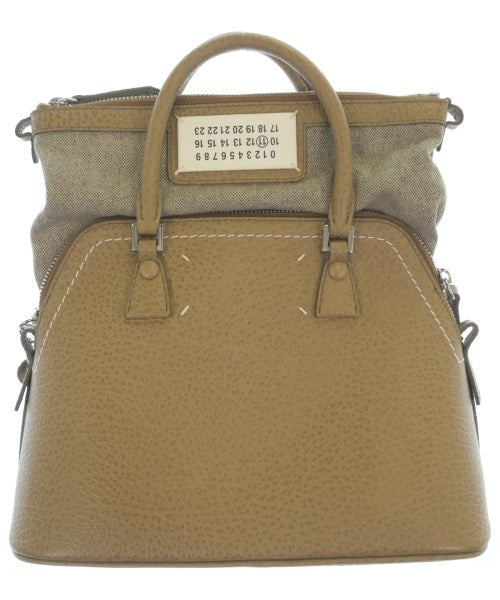 Maison Margiela กระเป๋าถือ