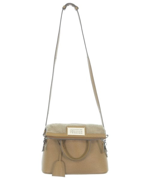 Maison Margiela กระเป๋าถือ