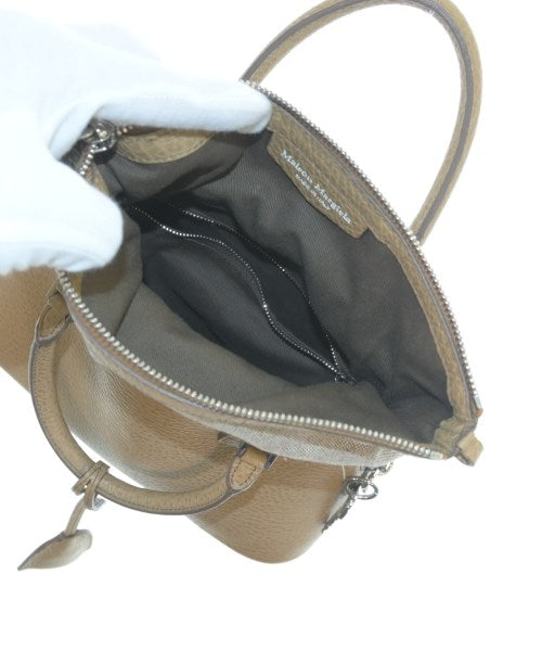 Maison Margiela กระเป๋าถือ