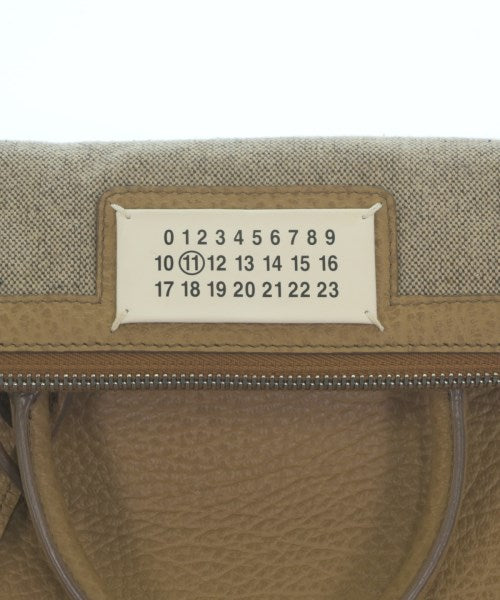 Maison Margiela กระเป๋าถือ