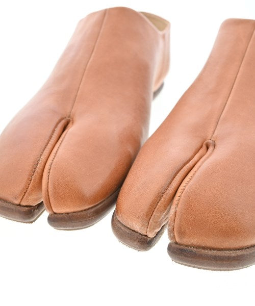 Maison Margiela รองเท้า อื่น