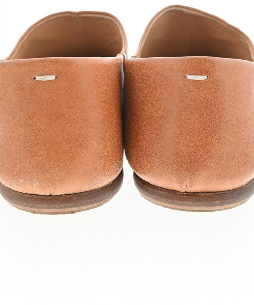 Maison Margiela รองเท้า อื่น
