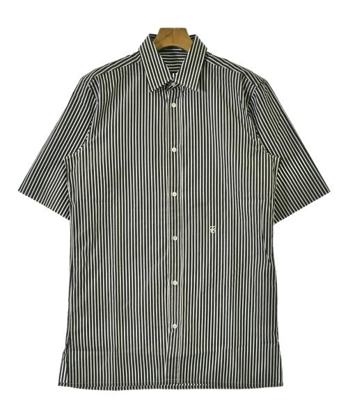 Maison Margiela เสื้อลำลอง