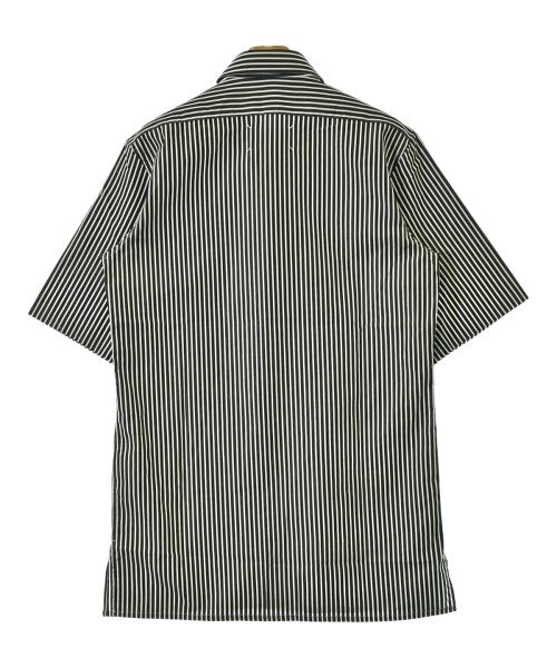 Maison Margiela เสื้อลำลอง
