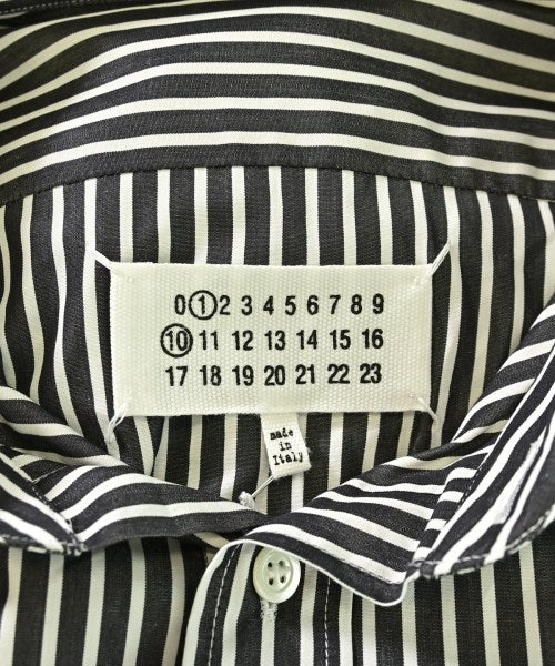 Maison Margiela เสื้อลำลอง