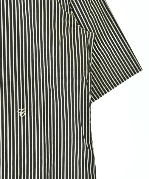 Maison Margiela เสื้อลำลอง