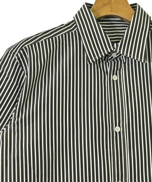 Maison Margiela เสื้อลำลอง