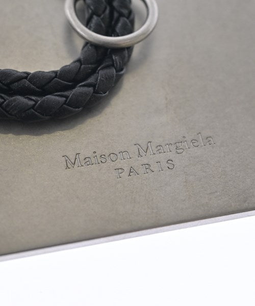 Maison Margiela สร้อยคอ