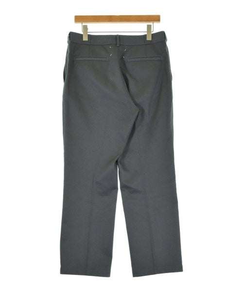 Maison Margiela ชิโน่