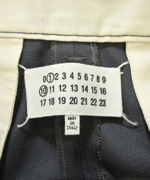 Maison Margiela ชิโน่