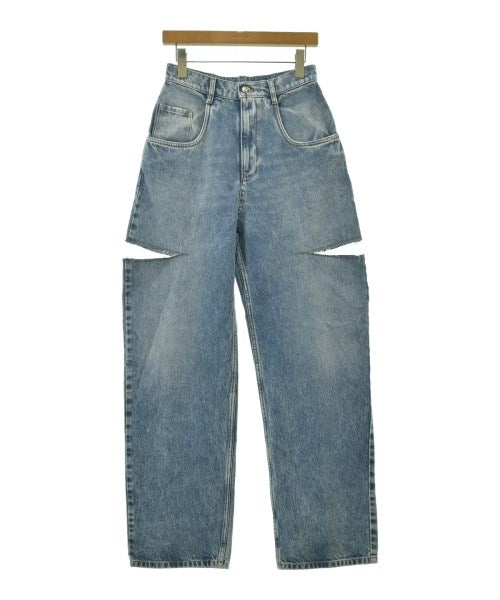 Maison Margiela ยีนส์