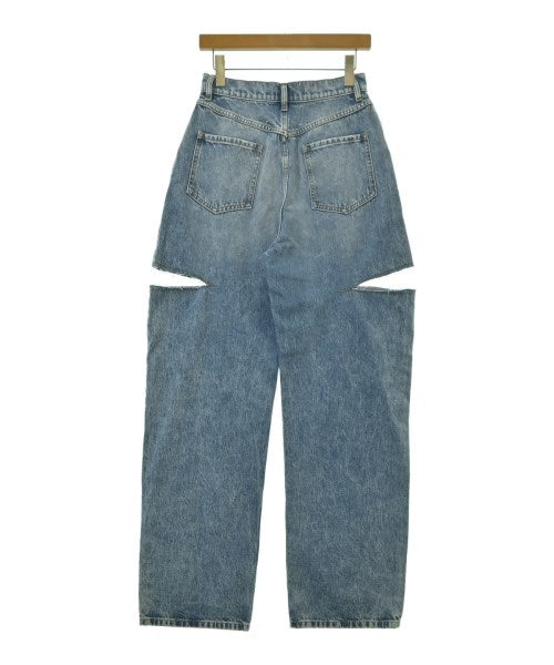 Maison Margiela ยีนส์