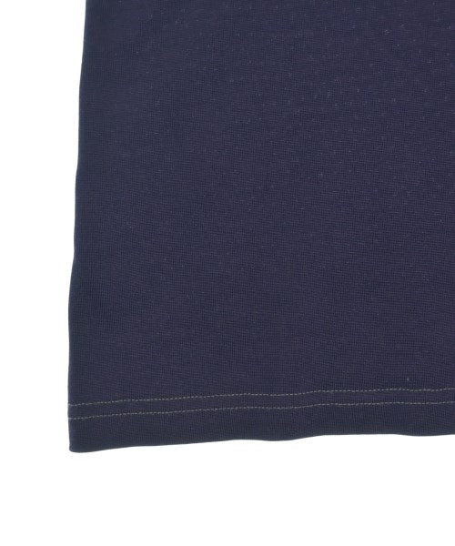 Maison Margiela เสื้อยืด/เสื้อท็อปส์