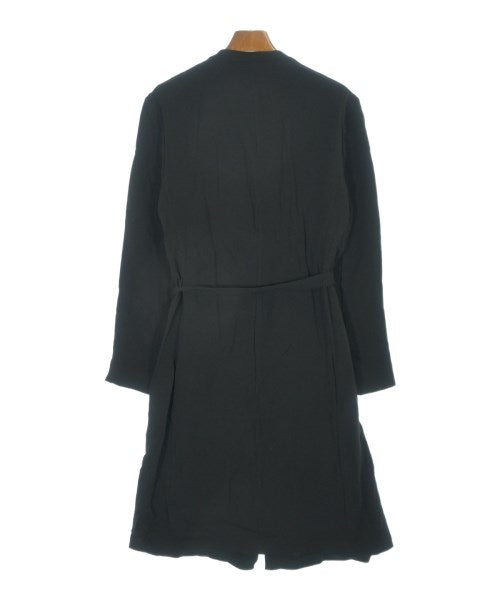Maison Margiela เสื้อโค้ท อื่น