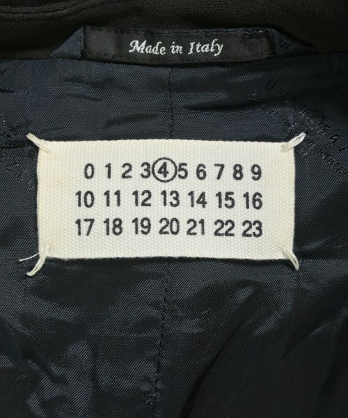 Maison Margiela เสื้อโค้ท อื่น