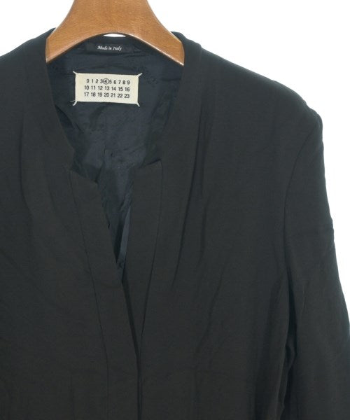 Maison Margiela เสื้อโค้ท อื่น