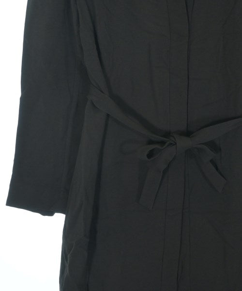 Maison Margiela เสื้อโค้ท อื่น