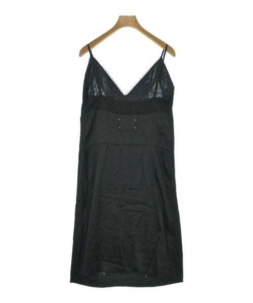 Maison Margiela ชุดเดรส