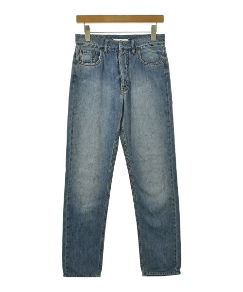 Maison Margiela ยีนส์