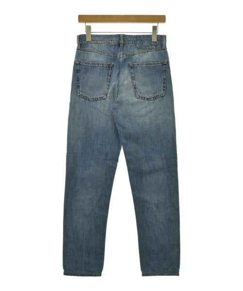 Maison Margiela ยีนส์