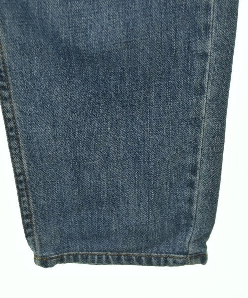 Maison Margiela ยีนส์