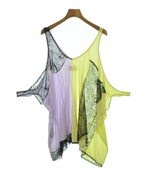 Maison Margiela เสื้อสตรี