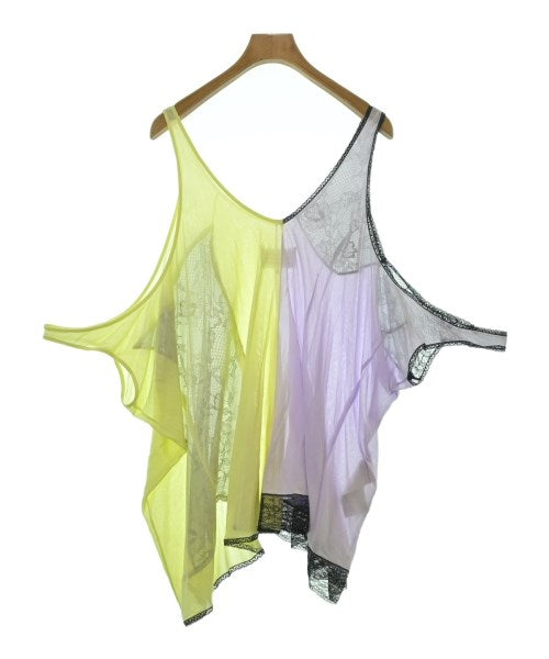 Maison Margiela เสื้อสตรี