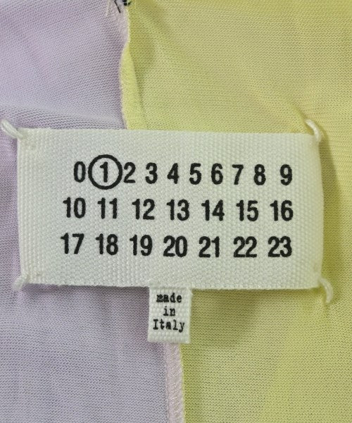Maison Margiela เสื้อสตรี
