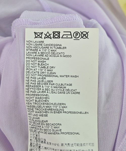 Maison Margiela เสื้อสตรี