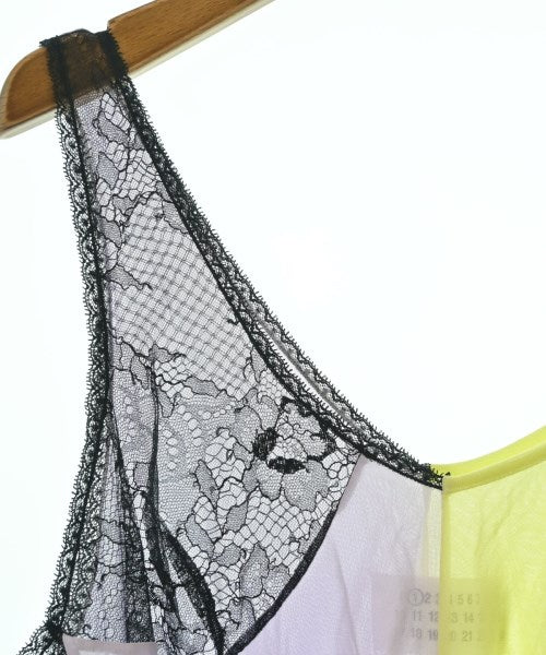 Maison Margiela เสื้อสตรี