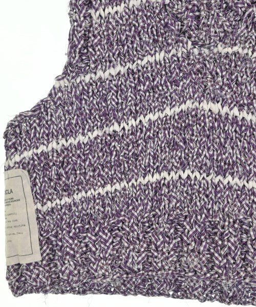 Maison Margiela เสื้อกั๊ก