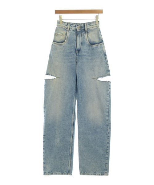 Maison Margiela ยีนส์