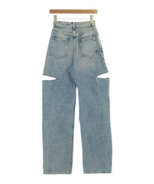 Maison Margiela ยีนส์