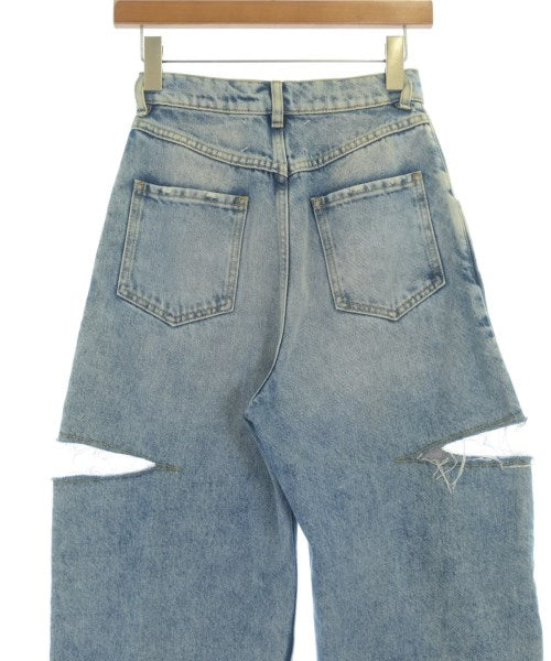 Maison Margiela ยีนส์