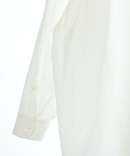 Maison Margiela เสื้อลำลอง