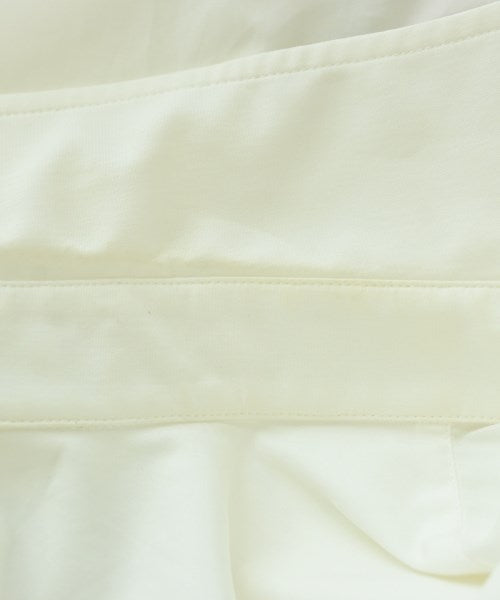 Maison Margiela เสื้อลำลอง