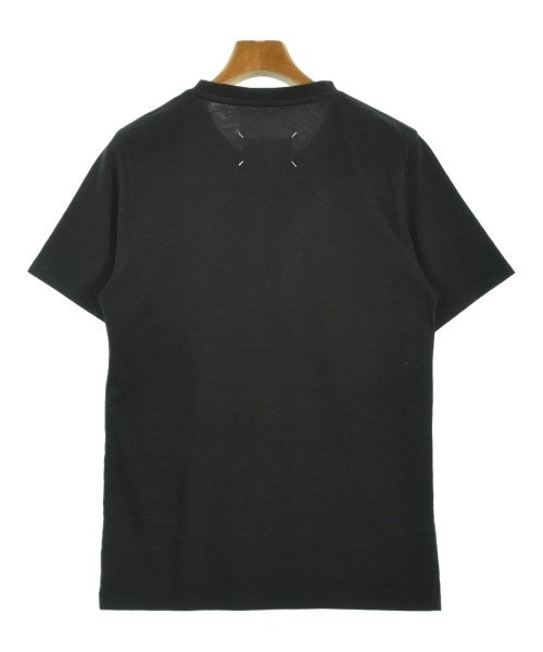 Maison Margiela เสื้อยืด/เสื้อท็อปส์