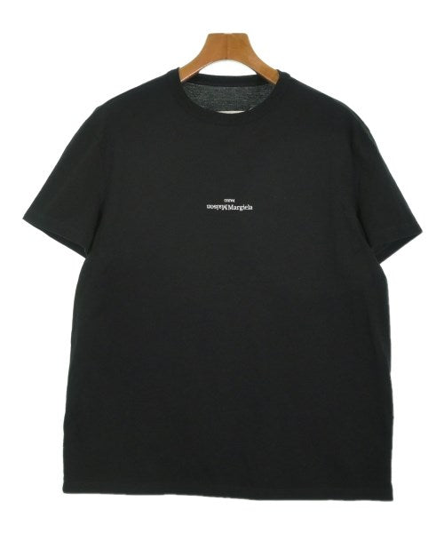 Maison Margiela เสื้อยืด/เสื้อท็อปส์