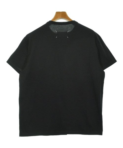 Maison Margiela เสื้อยืด/เสื้อท็อปส์
