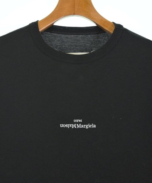 Maison Margiela เสื้อยืด/เสื้อท็อปส์