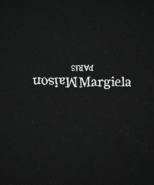 Maison Margiela เสื้อยืด/เสื้อท็อปส์