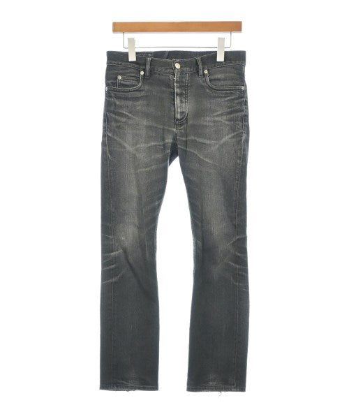 Maison Margiela ยีนส์