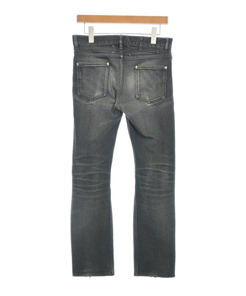 Maison Margiela ยีนส์