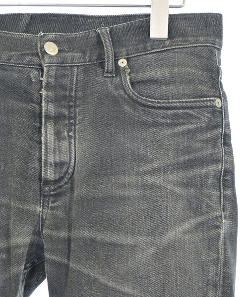 Maison Margiela ยีนส์
