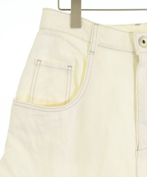 Maison Margiela ยีนส์