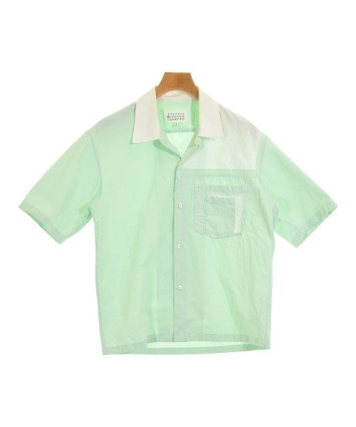Maison Margiela เสื้อลำลอง